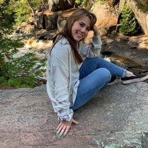 Meet your Posher, Autumn